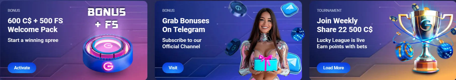 Mobile Deposits and Bonuses