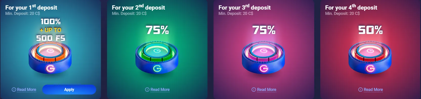 How to Download Legzo on iOS and Android
